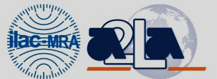 ilacMRA