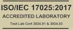 iso iec