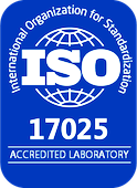 iso17025