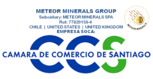 CCS