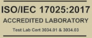 iso-iec
