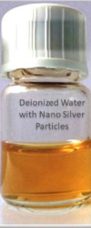NanoSilver